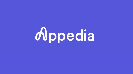 Appedia | App & Web | Marketing & Branding | Strategic Consultation