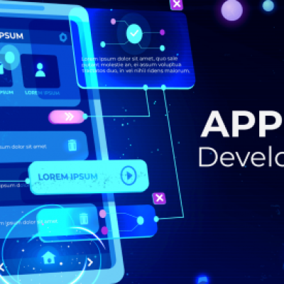 5 Levels to Building An App